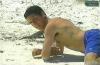 craig doyle on all fours