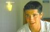 craig doyle in room