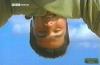 upside down craig doyle