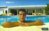 Craig Doyle pool elbows