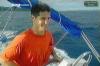 craig doyle steering smile