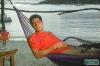 craig doyle hammock