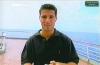 handsome craig doyle
