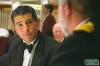 Bond, Craig Bond