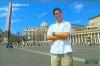 craig doyle tourist