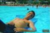 craig doyle chest and pits