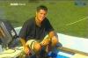 craig doyle squat in boat