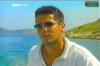 craig doyle sunglasses