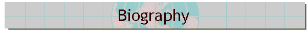 Biography