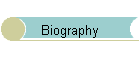 Biography