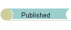 Published