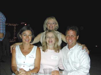 DSCN0769