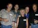 DSCN0767