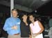 DSCN0770