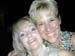DSCN0777
