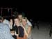 DSCN0778