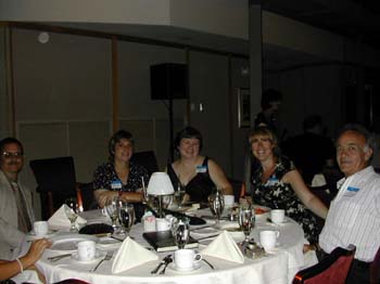 DSCN0782