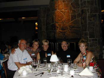 DSCN0783