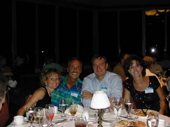 DSCN0784