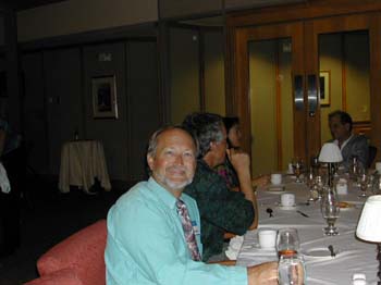 DSCN0792