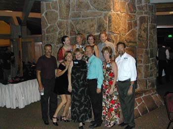 DSCN0846-a