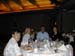 DSCN0781