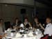 DSCN0782
