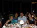DSCN0784