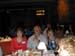 DSCN0786