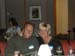 DSCN0787