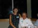 DSCN0793