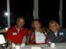 DSCN0795