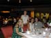 DSCN0796