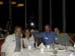 DSCN0797
