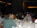 DSCN0798