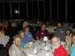 DSCN0802