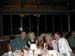 DSCN0803