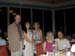 DSCN0805
