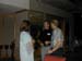 DSCN0806