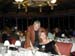 DSCN0808