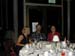 DSCN0811