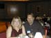DSCN0813