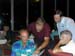 DSCN0818