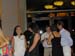 DSCN0834