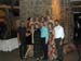 DSCN0846-a