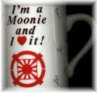 CUPS DON'T LIE, BUT MOONIE PRESIDENTS DO!