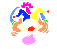 /user/aniclown.gif