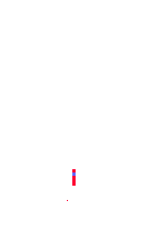 /user/firworksneil.gif