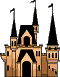 Castle