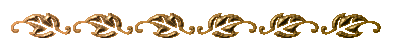 Separator Nine